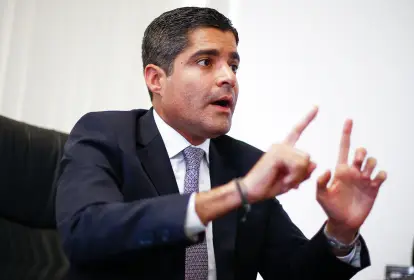 brasil-politica-acm-neto-20181127-002