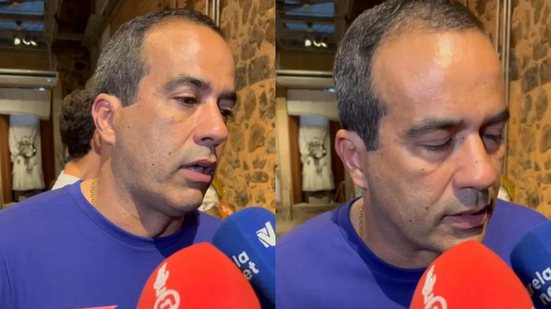 bruno_reis_-_reproducao_KlvnUou_widemd